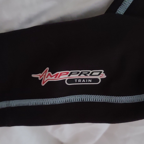 Saucony Running Top - Picture 3 of 5